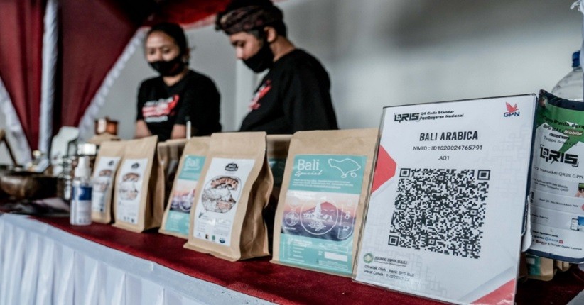 Ekonomi Kreatif Era Adaptasi Baru Jadi Isu Penting dalam Forum ASEAN