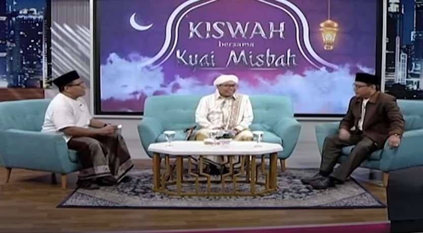 Pentingnya Toleransi dalam Perbedaan, Manusia Dapat Saling Mengenal