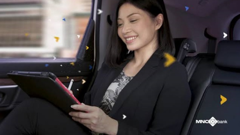 Normal Baru Menjadi Nyaman dengan Motion dari MNC Bank