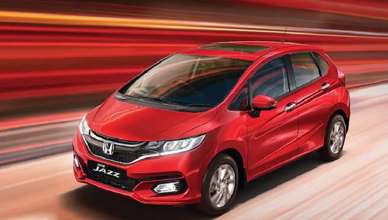 Kalah Saing, 4 Mobil Ini Dihentikan Produksinya di Indonesia 