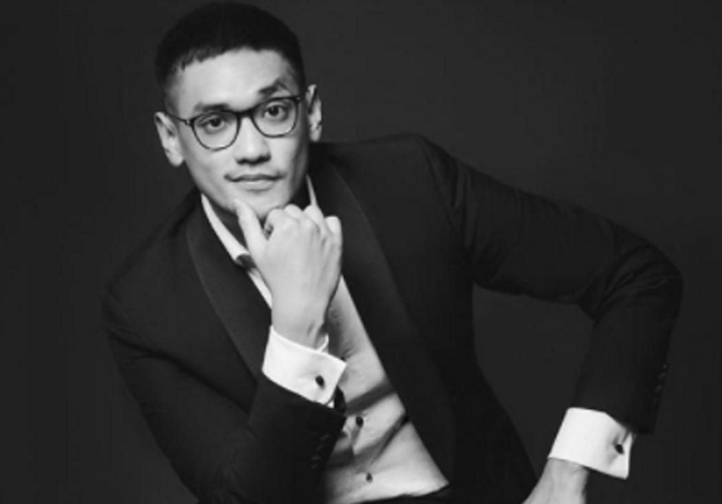 Daur Ulang Lagu Lenggang Puspita, Begini Kesan Afgan Syahreza