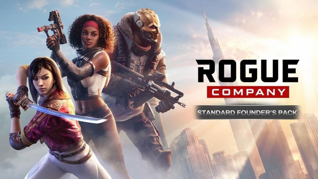 Epic Games Gugat Apple atas Praktik Anti-Persaingan