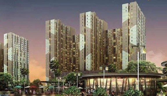 Tertekan Pandemi Covid-19, Industri Properti Perlahan Kembali Bangkit