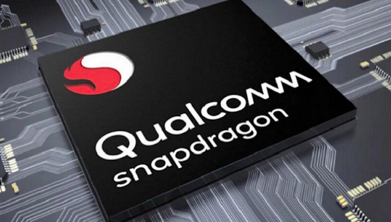 Perusahaan Riset Keamanan Temukan Eksploitasi Serius di Chip Qualcomm