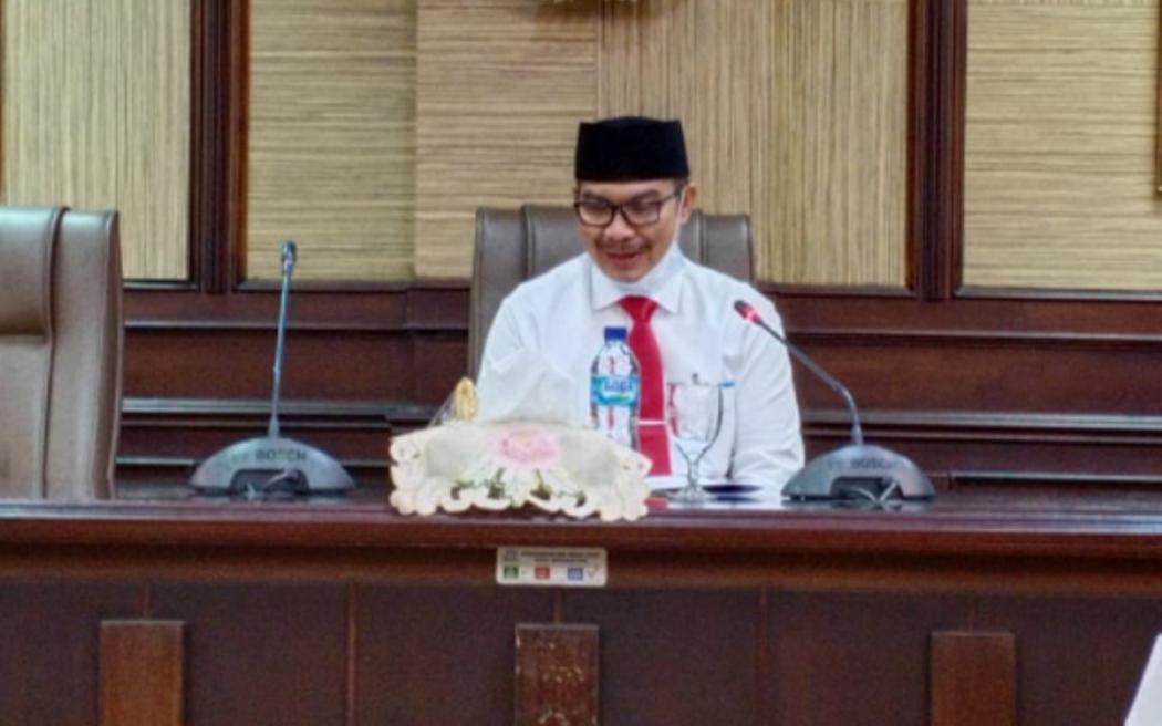 HUT RI Ke-75, Kepala BKKBN Tekankan sebagai Momentum Hasilkan SDM Unggul 