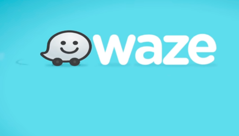 Waze Catat Lonjakan Lalu Lintas Selama Masa Transisi PSBB