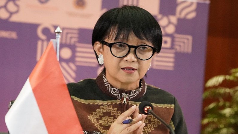 China dan UEA Akan Suplai 340 Juta Vaksin Covid-19 ke Indonesia dalam Dua Tahap