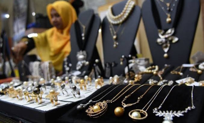 New Normal, Kemenparekraf Pulihkan Kembali Sektor Ekonomi Kreatif