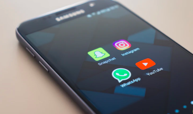 Cara Ubah Video ke Format GIF di WhatsApp