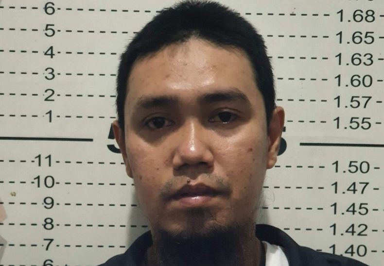 Militer Filipina dalam Kondisi Siaga Setelah Menangkap Pemimpin Kelompok Abu Sayyaf