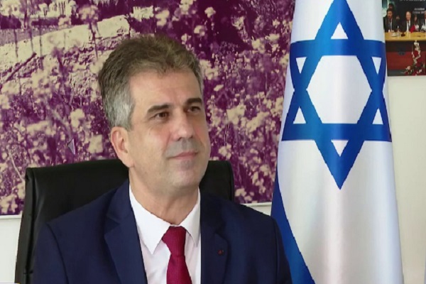 Ikuti Jejak UEA, Bahrain dan Oman akan Normalisasi Hubungan Diplomatik dengan Israel