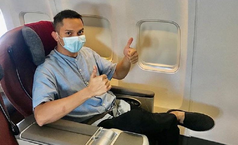 Mumtaz Rais Sebut PAN Reformasi Halusinasi, Loyalis Amien: Sikap Tak Beradab