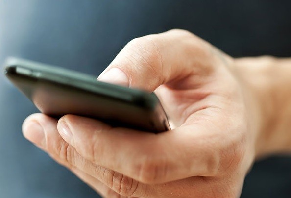 Penerbitan NIB Lewat OSS Mudah dan Cepat, Hipmi: Pakai Handphone Cuma 30 Menit