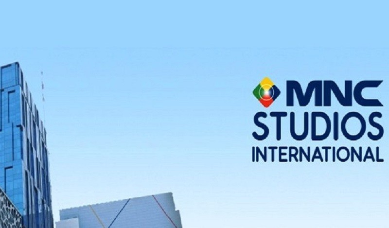 Perkuat Digitalisasi, MNC Studios Optimistis Kinerja di Semester II