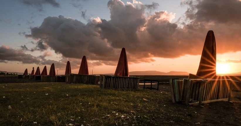 Destinasi Banyuwangi Bersiap Sambut Wisatawan Mulai September 2020