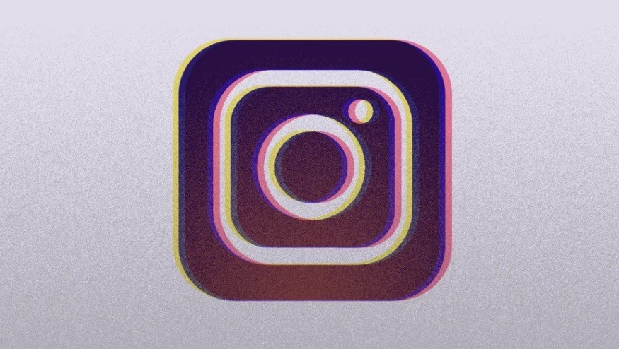 Cara Bikin Akun Instagram Anda Privat dengan Langkah Mudah Ini