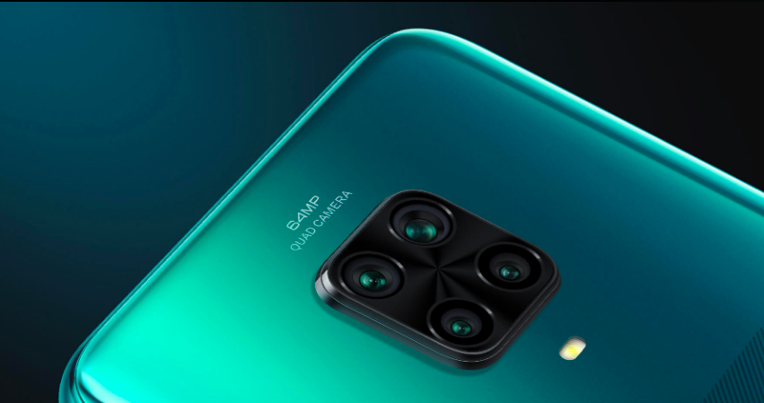 Hp Xiaomi Harga 3 Jutaan Terbaik 2020 yang Bisa Anda Beli