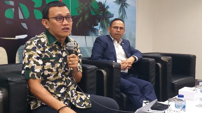 DPR Ingatkan Pembatasan BBM Subsidi Tepat Sasaran: Jangan Rugikan Rakyat 