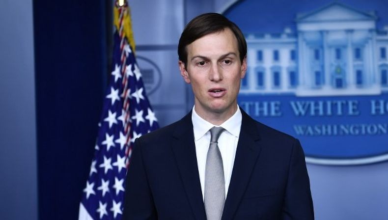 AS: Masjid Al Aqsa Bebas Dikunjungi Muslim Dunia, Redakan Ketegangan Israel dan Islam