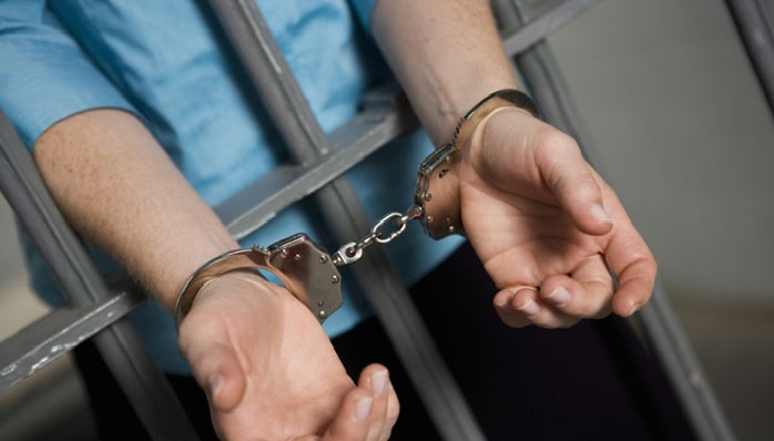 Mantan Anggota FBI dan CIA Ditangkap karena Jual Informasi Rahasia AS ke China