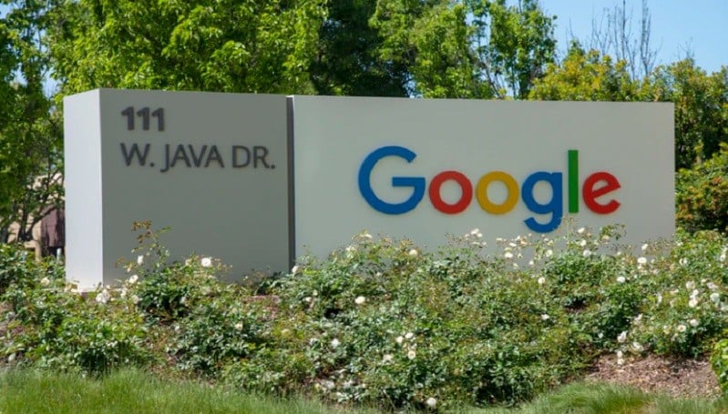 Google Assistant Kini Izinkan Pengguna Kirim Pesan Audio ke Kontak