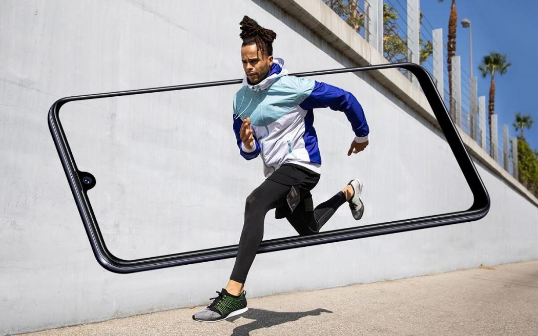 5 HP Gaming Murah di Indonesia, Ada yang Dibanderol Rp1 Jutaan