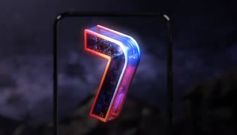 Asus Zenfone 7 Akan Punya Kamera Flip Mirip Generasi Sebelumnya