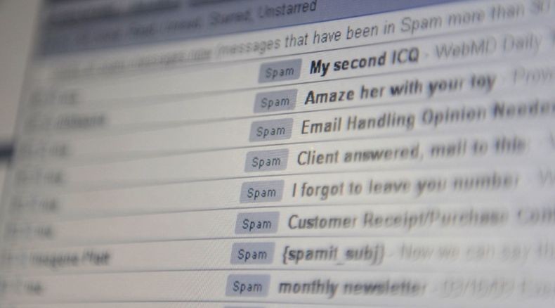 Hacker China Bobol 6.000 Email Pemerintah Taiwan untuk Curi Data