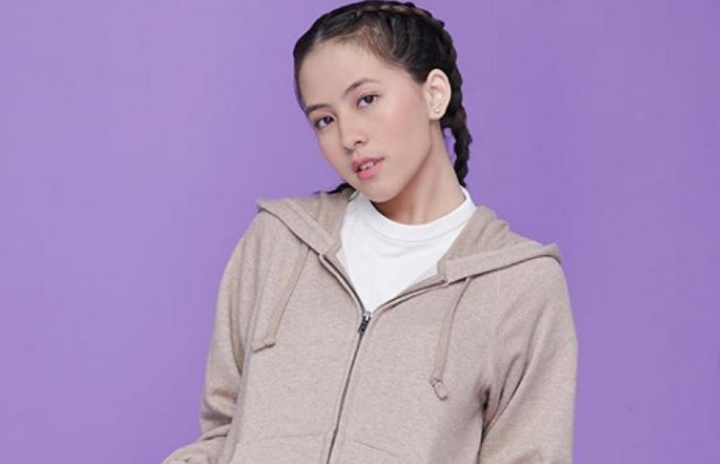 Adhisty Zara Matikan Kolom Komentar hingga Hapus Foto Profil Instagram usai Muncul Video Remas Dada