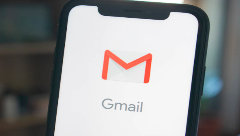 Layanan Gmail Down, Google Selidiki Masalah