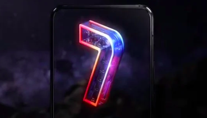 Asus Zenfone 7 Diprediksi Gunakan Layar LCD dengan Refresh Rate 60Hz