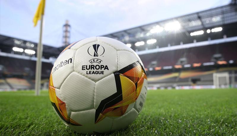 Hasil Lengkap Pertandingan Liga Europa: AC Milan dan Tottenham Lolos Babak 32 Besar