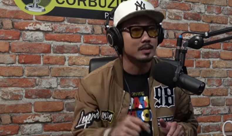 Denny Sumargo Tertekan saat Dituding Hamili DJ Verny: Gue Berdoa Tiap Hari sama Tuhan