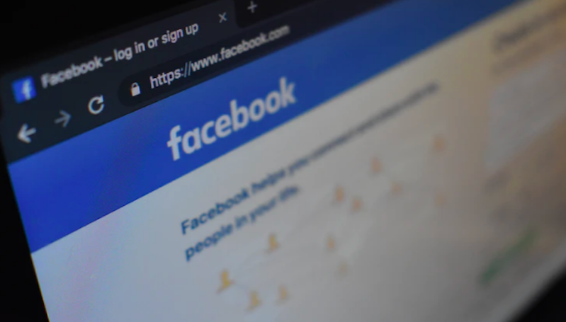 Desain Klasik Facebook Bakal Lenyap pada September