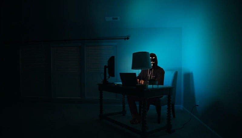 Akun Diretas, Ini Langkah Awal yang Perlu Diprioritaskan 