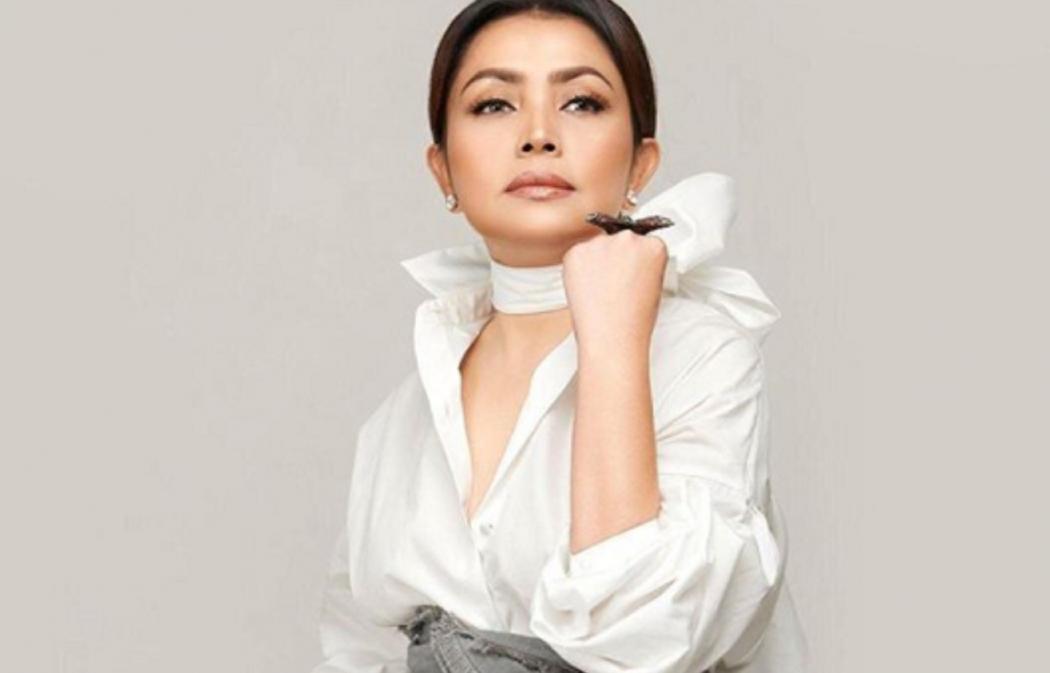 Pengakuan Mayangsari, Tak Pernah Rencanakan Nikah dengan Pria Beristri