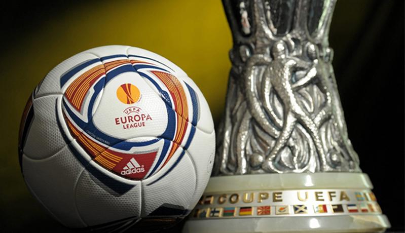 Hasil Drawing Liga Europa: AC Milan dan Napoli Ada di Grup Neraka