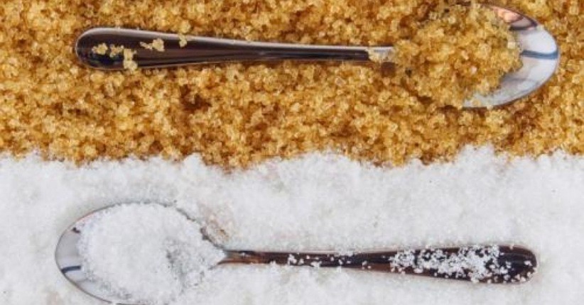 Mengenal Manfaat Kesehatan Gula Merah dan Gula Pasir