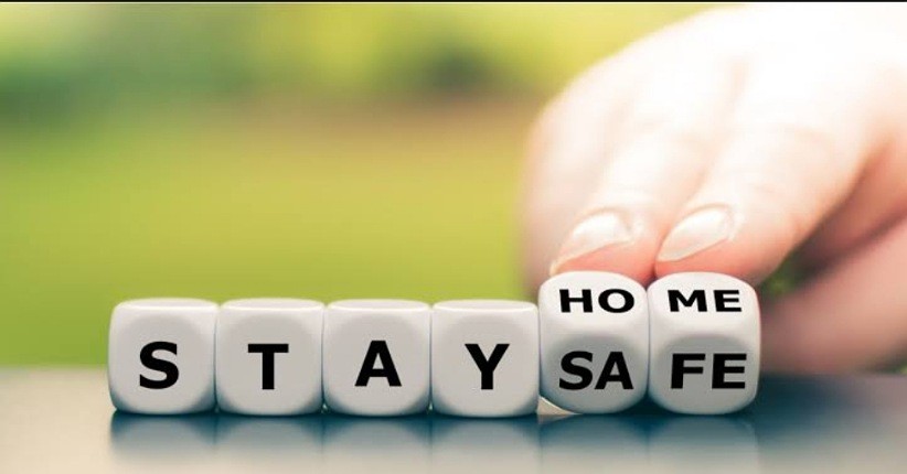 Tips Jaga Imunitas Tubuh di Tengah Pandemi, Mulai dari Makanan dan Hunian Sehat