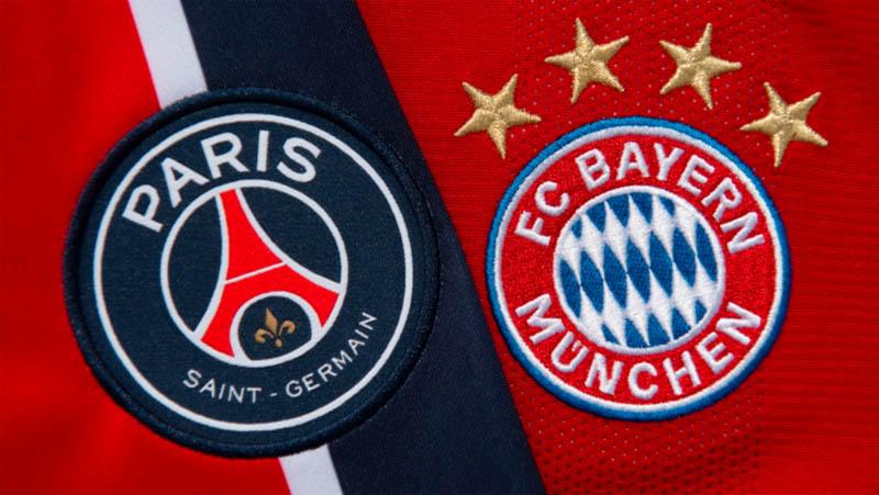 PSG Vs Bayern, Intip 6 Rekor yang Bisa Tercipta di Final Liga Champions