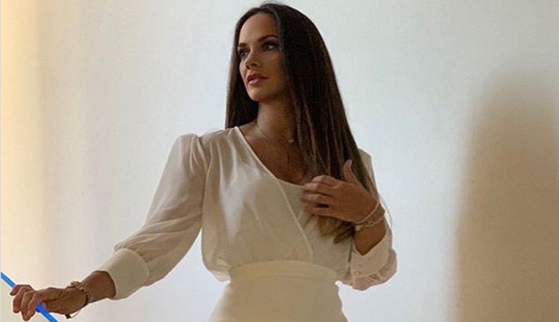 Istri Pemain Sevilla Nyaris Jadi Korban Perampokan di Malam Perayaan Juara Liga Europa