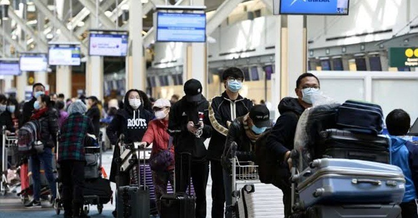 Berwisata Aman dan Nyaman dengan Protokol Kesehatan, Ini Penjelasannya