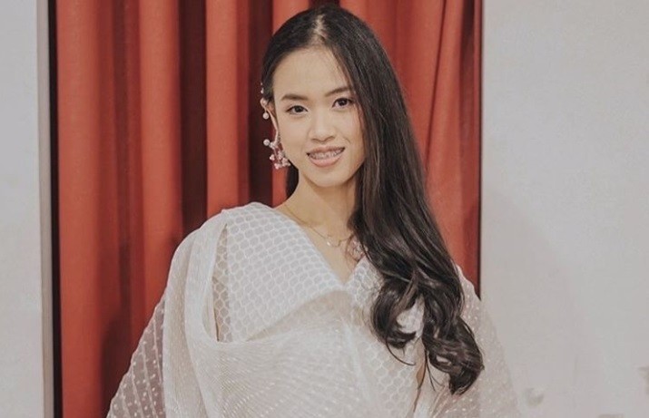 Claudia Emmanuela Akan Duet dengan Seseorang di RCTI+ Indonesian Digital Awards, Siapakah Dia?