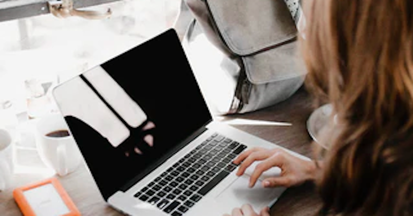 WhatsApp Web Dukung Video Call 50 Orang, Begini Cara Menggunakannya