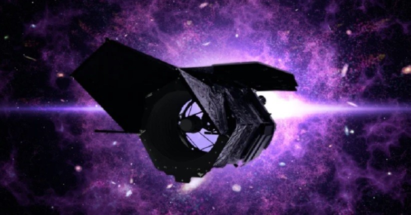 Luar Angkasa Diisi Planet Pengembara, Teleskop Baru NASA Akan Bantu Mencarinya