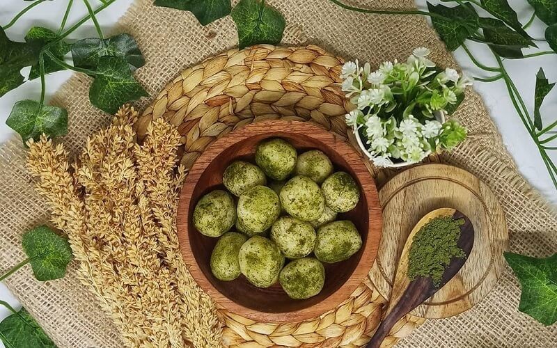 5 Cara Membuat Cimol Enak Khas Bandung, Praktis Pakai Bahan Sederhana