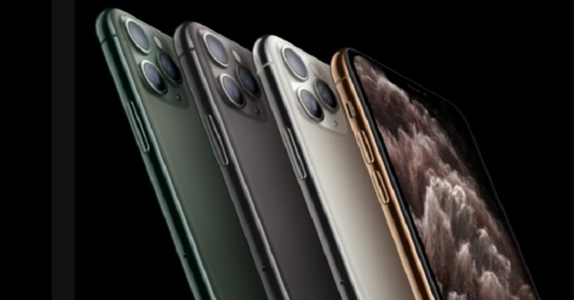 Apple Diprediksi Hentikan iPhone 11 Pro, Pro Max, dan XR Usai iPhone 12 Meluncur  