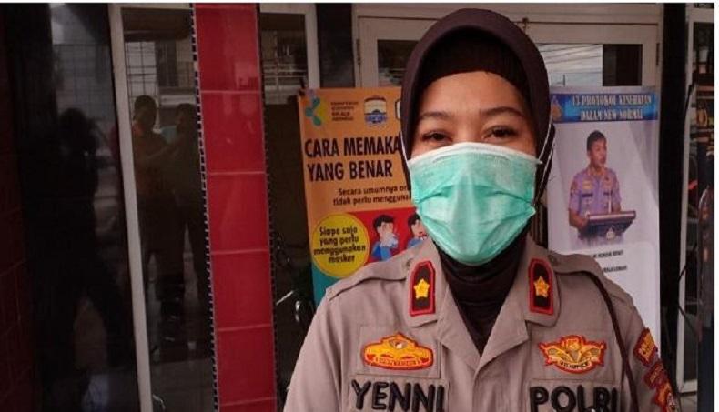 Kru Helikopter Asal Rusia Ditemukan Meninggal di Hotel, Polisi Temukan Obat-Obatan