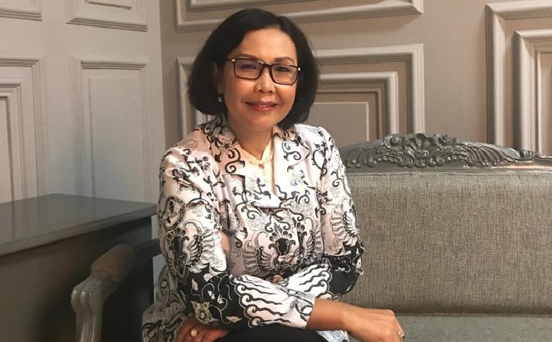 Polemik Kewajiban Absen Sidik Jari, PGRI Minta Pemerintah Lindungi Guru