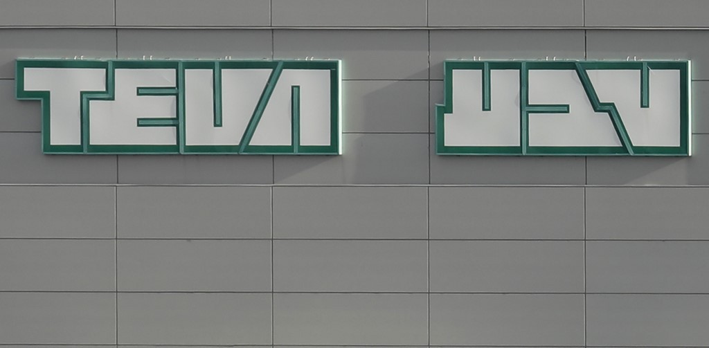 AS Tuding Perusahaan Israel Curangi Harga Obat-obatan hingga Rp5 Triliun